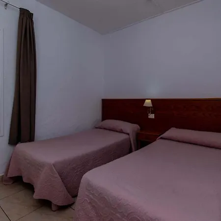 Blanquitas 3 Arona (Tenerife)