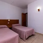 Apartament Blanquitas 3 Arona (Tenerife)