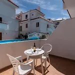 Blanquitas 3 Arona (Tenerife)