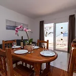 Apartament Blanquitas 3