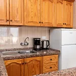 Apartament Blanquitas 3 Arona (Tenerife)